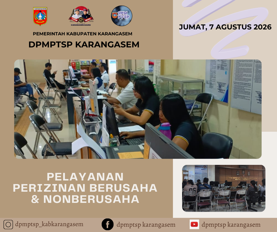 http://dpmptsp.karangasemkab.go.id/storage/artikel/17608217161786075950.pelayanan - 2026-08-07T121142.941.png